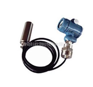 南通液位计 电容式液位计的生产、应用与市场概览