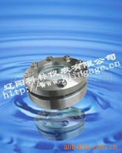 探索辽阳科林仪表 专业物位与液位仪表解决方案提供商