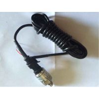 上海枫庆测控技术 从流量计到液位仪表，精准赋能工业自动化