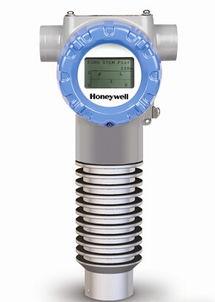 霍尼韦尔导波雷达液位变送器 以智能技术引领液位仪表革新